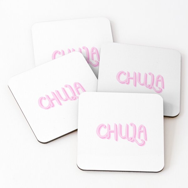 Item preview, Chula designed and sold by dattbeetch.