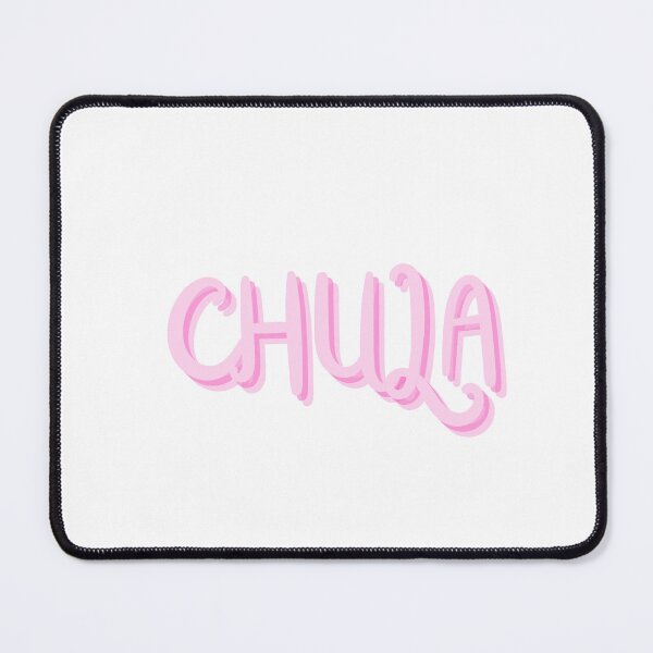 Item preview, Chula designed and sold by dattbeetch.