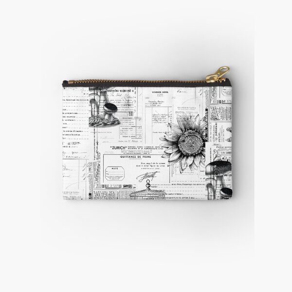 Item preview, Collage design nr3 designed and sold by KateCrafts.