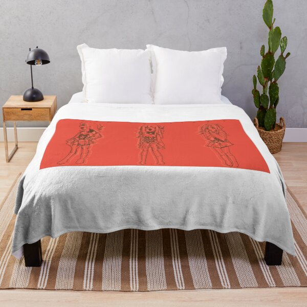 Item preview, born to sleep designed and sold by dizzxyart.