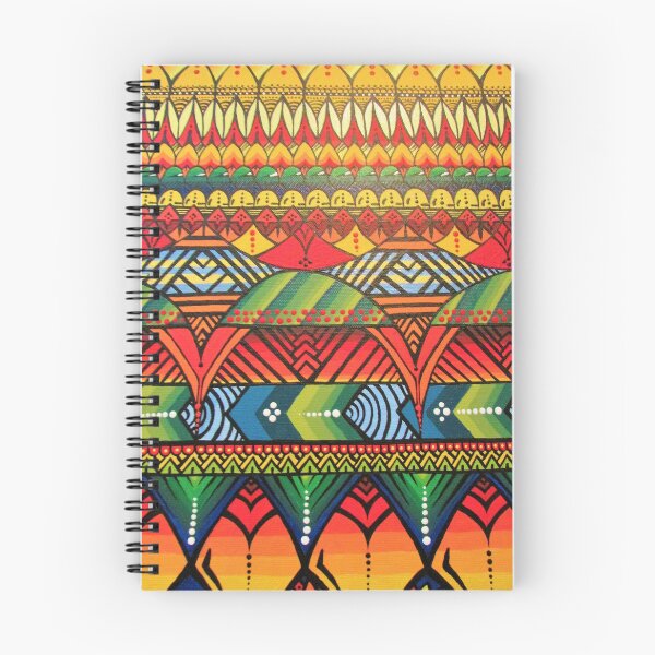 Item preview, Sunbeam (Detail Textures) designed and sold by andresindio.