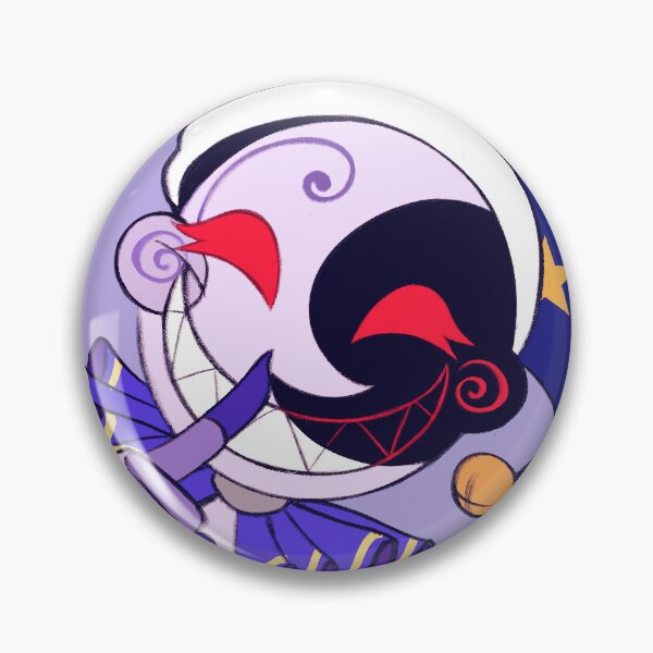 Item preview, Moondrop  designed and sold by bittyberrybard.