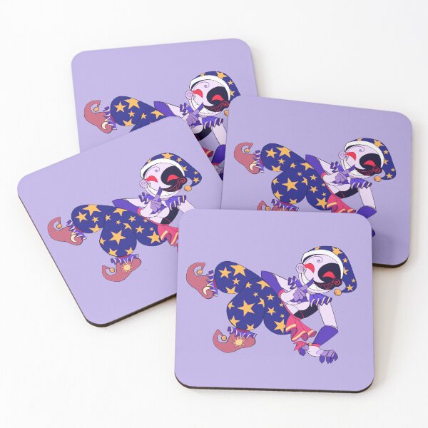 Item preview, Moondrop  designed and sold by bittyberrybard.