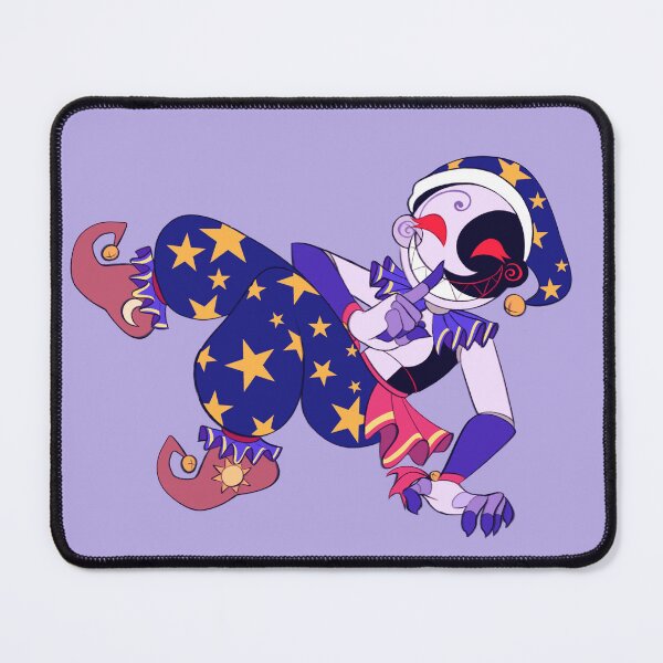 Item preview, Moondrop  designed and sold by bittyberrybard.