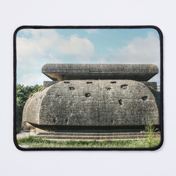 Item preview, The Bunker designed and sold by SarahEL17.
