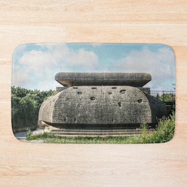 Item preview, The Bunker designed and sold by SarahEL17.
