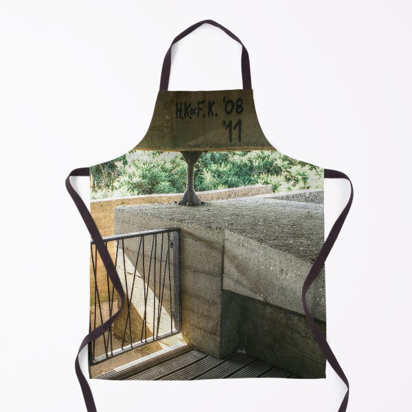 Item preview, Inside the Bunker designed and sold by SarahEL17.