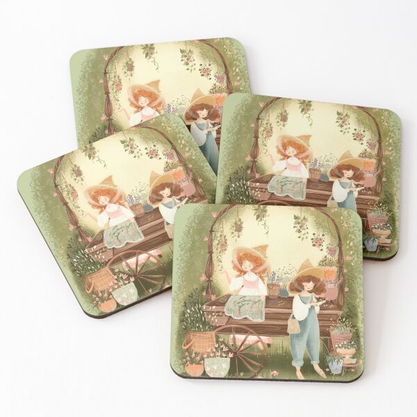 Item preview, Witches Market designed and sold by Artofstephmarie.