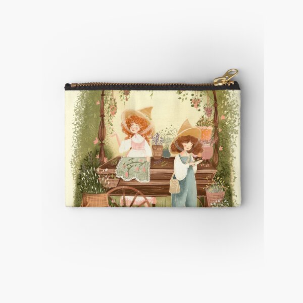 Item preview, Witches Market designed and sold by Artofstephmarie.