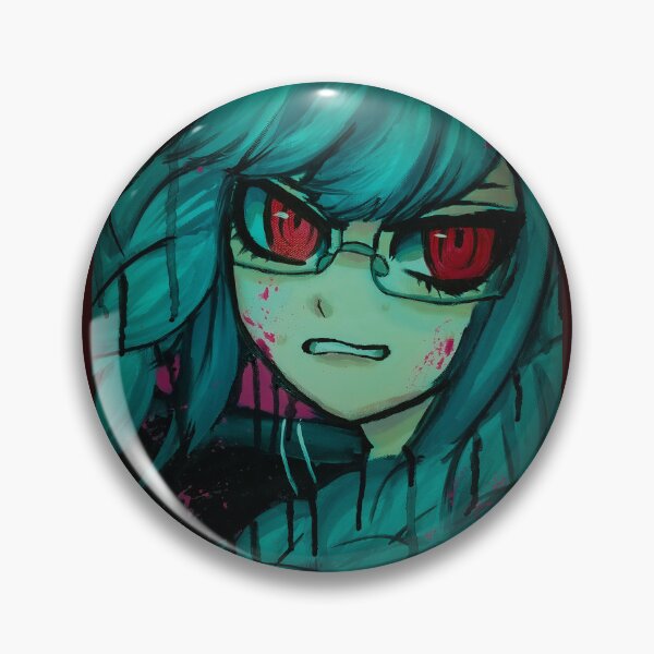 Item preview, Peko Print designed and sold by clownyblitz.