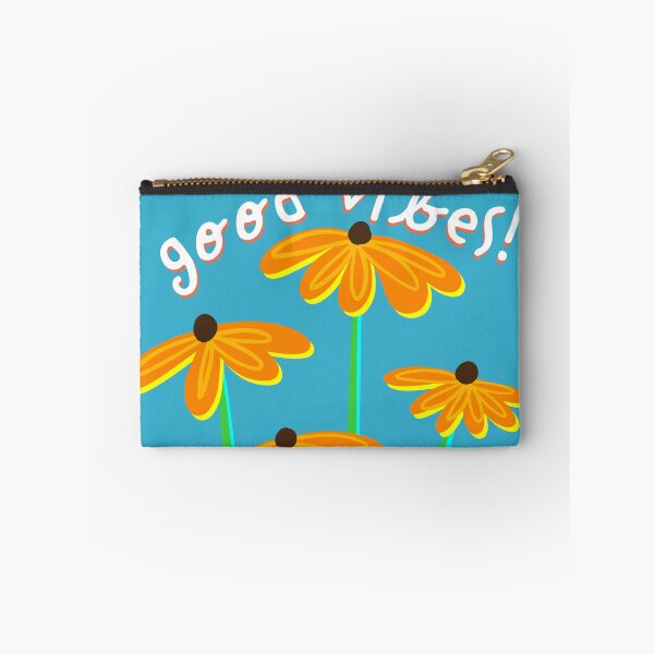 Item preview, Good Vibes, Spring Vibes designed and sold by StellarTatter.