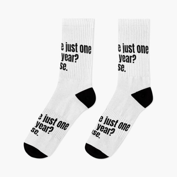 Item preview, Can We Have just One Normal Year Please designed and sold by RichTeeDesigns.