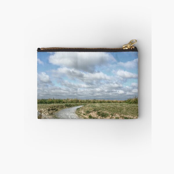 Item preview, Beyond the Barbed Wire Fence designed and sold by SarahEL17.