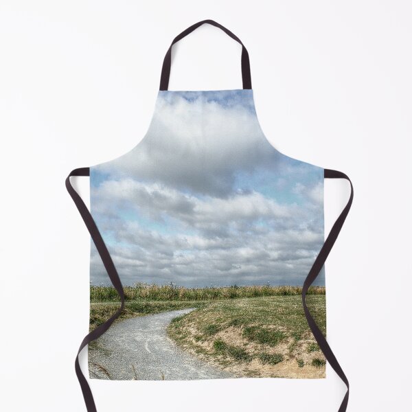 Item preview, Beyond the Barbed Wire Fence designed and sold by SarahEL17.
