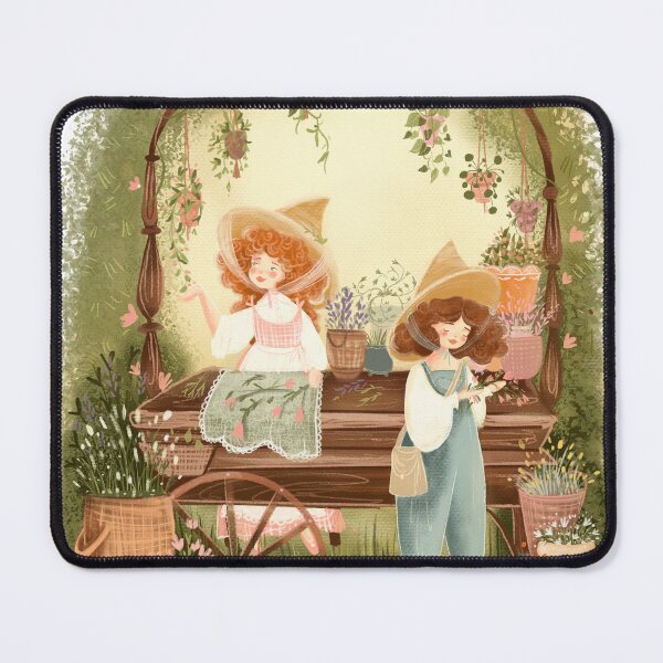 Item preview, Witches Market designed and sold by Artofstephmarie.