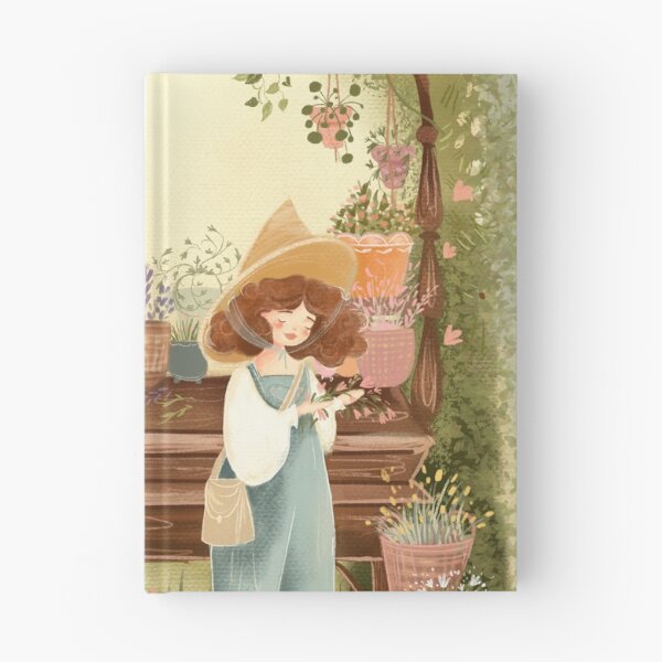 Item preview, Witches Market designed and sold by Artofstephmarie.