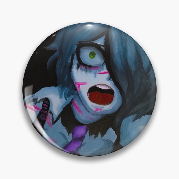 Item preview, Kirumi Print designed and sold by clownyblitz.