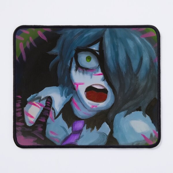 Item preview, Kirumi Print designed and sold by clownyblitz.