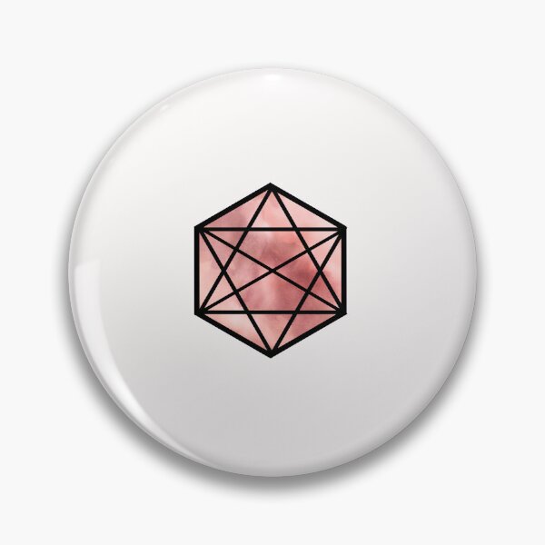 Item preview,  Acceptance And Commitment icon designed and sold by EsraaBaniOdeh.