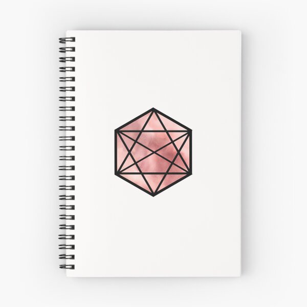 Item preview,  Acceptance And Commitment icon designed and sold by EsraaBaniOdeh.