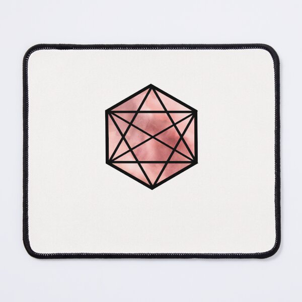 Item preview, Acceptance And Commitment icon designed and sold by EsraaBaniOdeh.