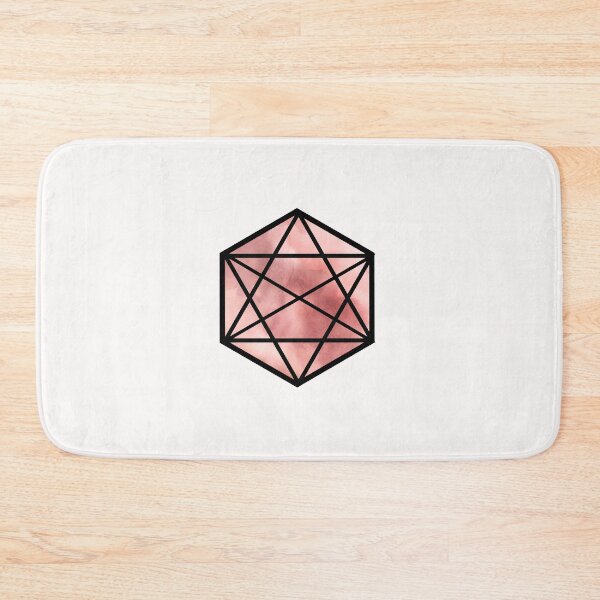 Item preview,  Acceptance And Commitment icon designed and sold by EsraaBaniOdeh.