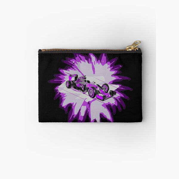 Item preview, Race Car designed and sold by Grobie.