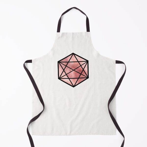 Item preview,  Acceptance And Commitment icon designed and sold by EsraaBaniOdeh.