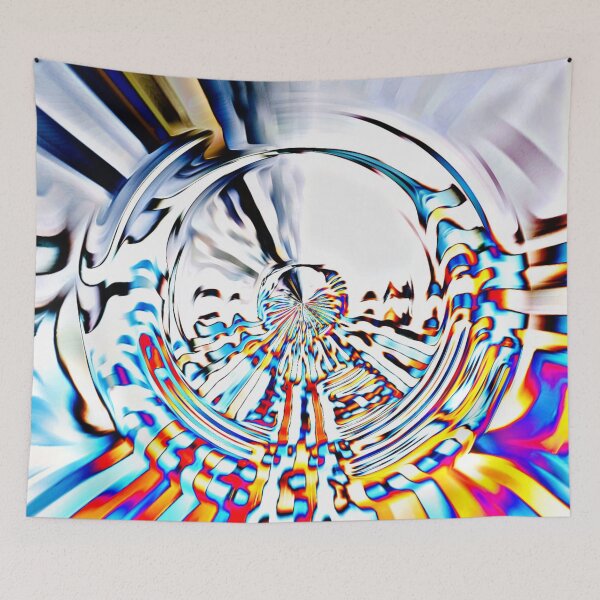 Item preview, Handeku Stargate designed and sold by TAT-SUPREME.