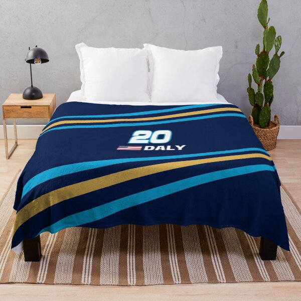 Item preview, IndyCar 2022 - #20 Daly designed and sold by MS80 design.