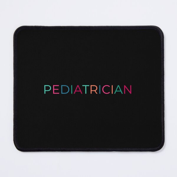 Item preview, Pediatrician designed and sold by Augustine98.