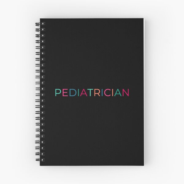 Item preview, Pediatrician designed and sold by Augustine98.