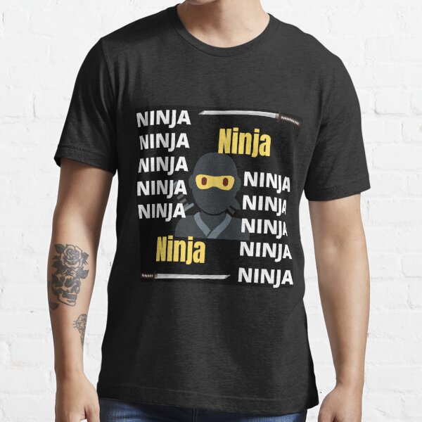 https://ih1.redbubble.net/image.3290088756.7148/ssrco,slim_fit_t_shirt,mens,101010:01c5ca27c6,front,square_product,600x600.jpg