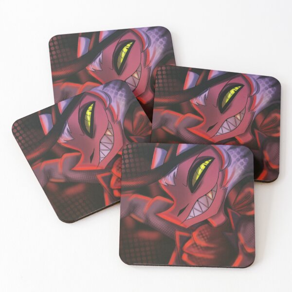 Item preview, Striker Print designed and sold by clownyblitz.