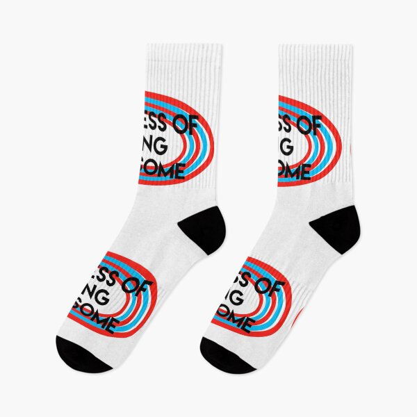 Item preview, business of being awesome  designed and sold by Dipalo.