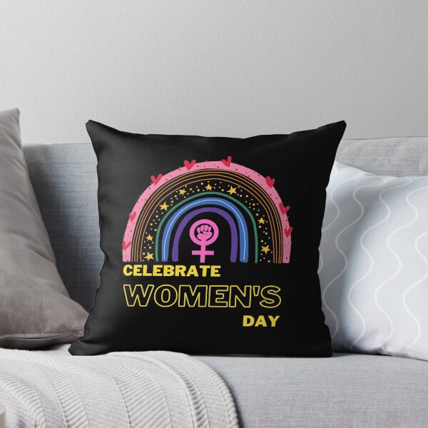 Item preview,  international women's Day designed and sold by GDshop4u.