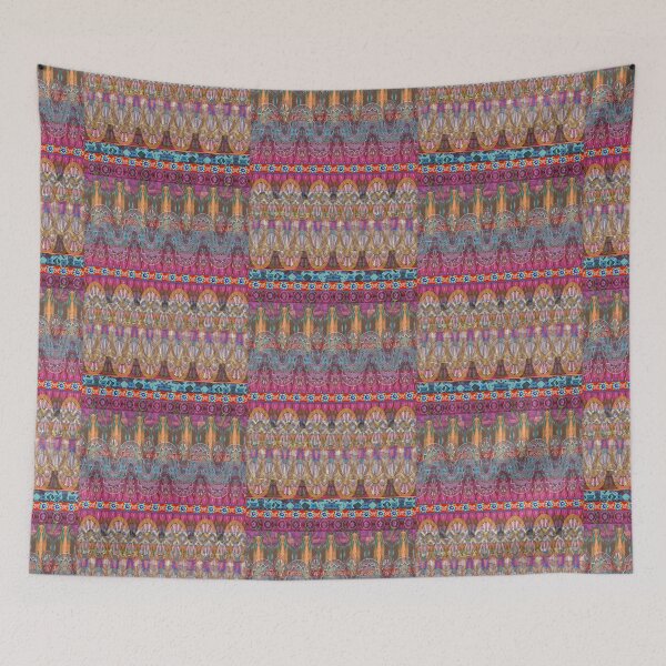 Item preview, stripes 69 designed and sold by crileybell.