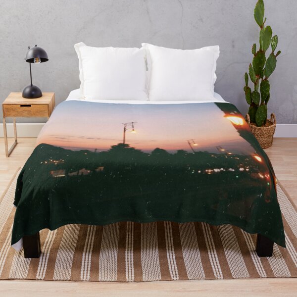 Item preview, Budapest Nights designed and sold by Emilia Oxelheim.