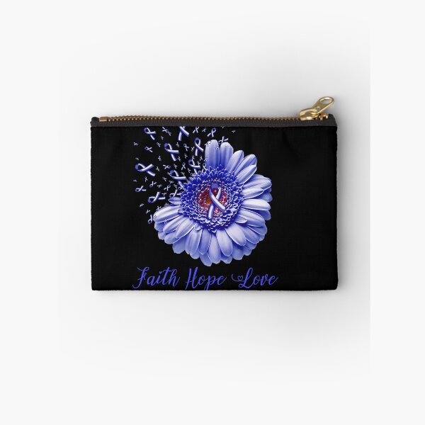 Item preview, Faith Hope Love Apraxia Awareness designed and sold by Tadmab.