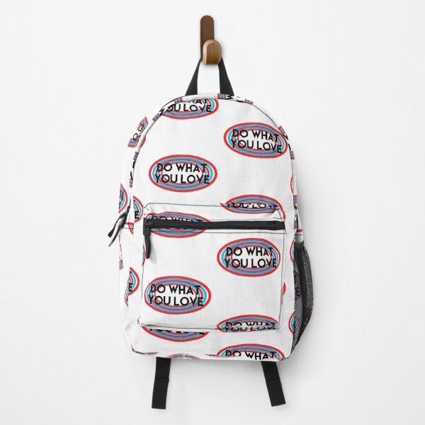 Item preview, do what you love designed and sold by Dipalo.