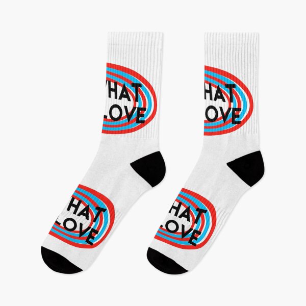 Item preview, do what you love  designed and sold by Dipalo.