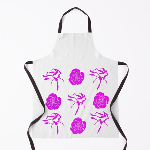 Item preview, summer roses in bloom designed and sold by justplainwords.