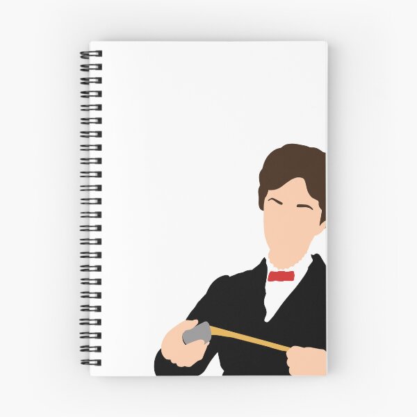 Item preview, Practically perfect  designed and sold by Gineliz-molina.