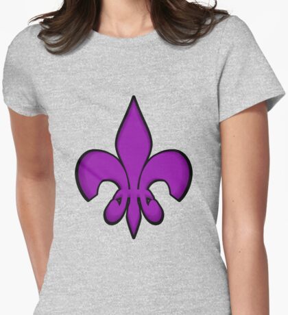 De Fleur Lis Row Saints: Gifts & Merchandise | Redbubble