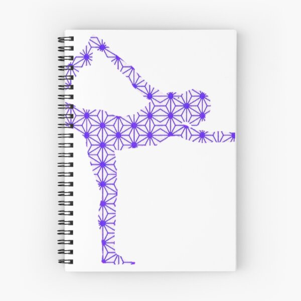 Item preview, YOGA. MEDITATION ROUTE 66 designed and sold by Dusan Bojic.