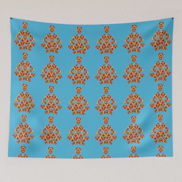 Item preview, YOGA. EMBRACE IMPERFECTION designed and sold by Dusan Bojic.