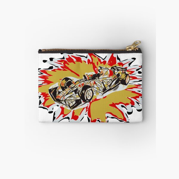 Item preview, Formule one designed and sold by Grobie.
