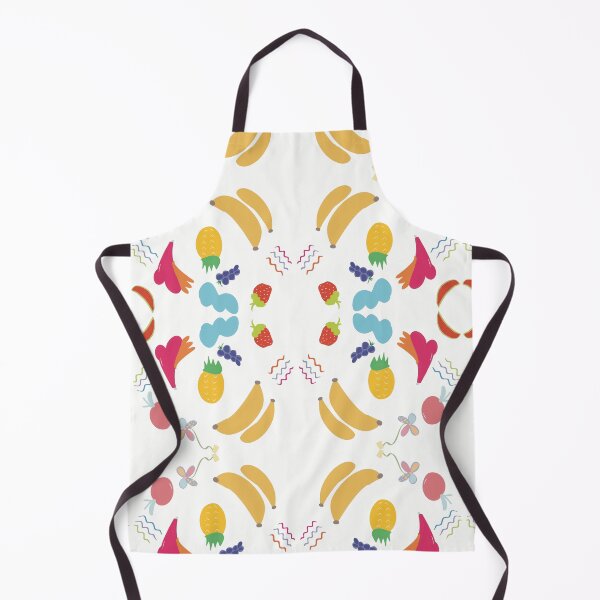 Item preview, Sweet designed and sold by niquicruz.