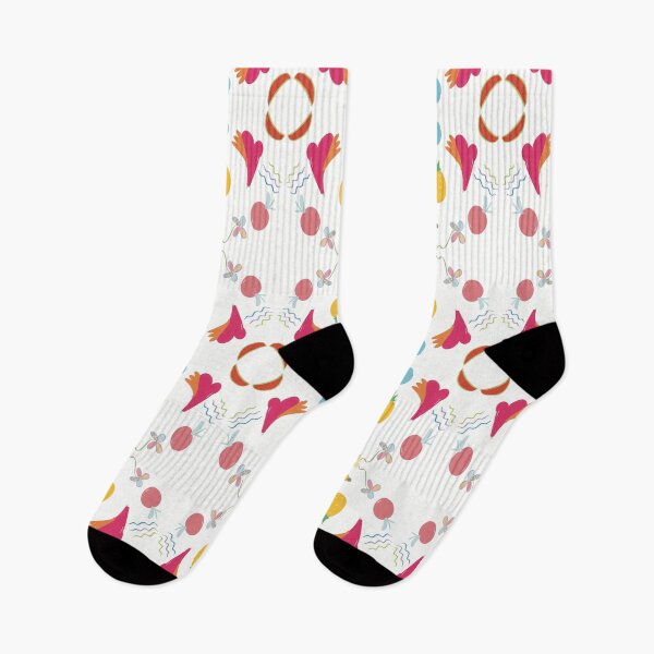 Item preview, Sweet designed and sold by niquicruz.