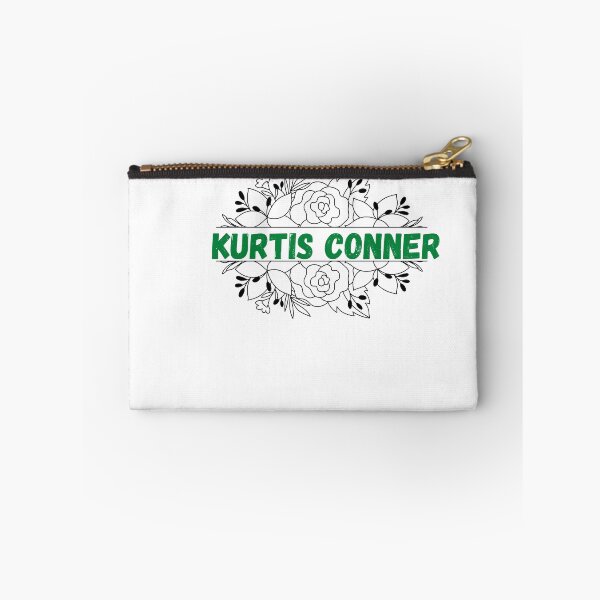 Item preview, kurtis conner classic T-shirt  designed and sold by mzeedstor.
